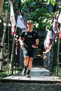 BIB: 
                            <button type="button" onclick="openModal(28106371)" class="btn btn-primary btn-sm float-right btn-popup" data-toggle="modal" data-target=".modal-high-quality">
                        <i class="fas fa-shopping-cart"></i> Add to Cart
                    </button>
                                            <button type="button" onclick="isThisMe(28106371, true)" class="btn btn-success btn-sm float-right btn-popup btn-isme hidden" data-toggle="tooltip" data-placement="bottom" title="นี่คือรูปของคุณใช่ไหม คลิกที่นี่เพื่อเอาเข้าอัลบั้ม">
                        <i class="fas fa-plus"></i> Add to album
                    </button>
                    <button type="button" onclick="isThisMe(28106371, false)" class="btn btn-warning btn-sm float-right btn-popup btn-isnotme hidden">
                        <i class="fas fa-ban"></i> Remove from album
                    </button>